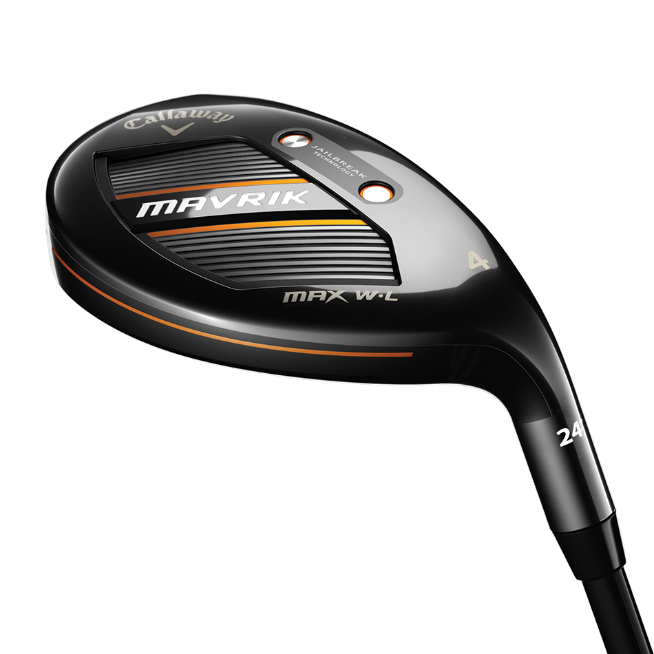 irons-hybrids-2020-mavrik-max-