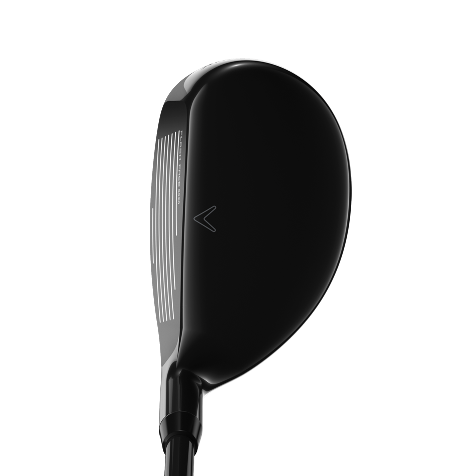 irons-hybrids-2020-mavrik-max-