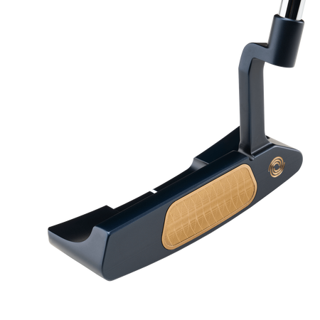 AI One Milled