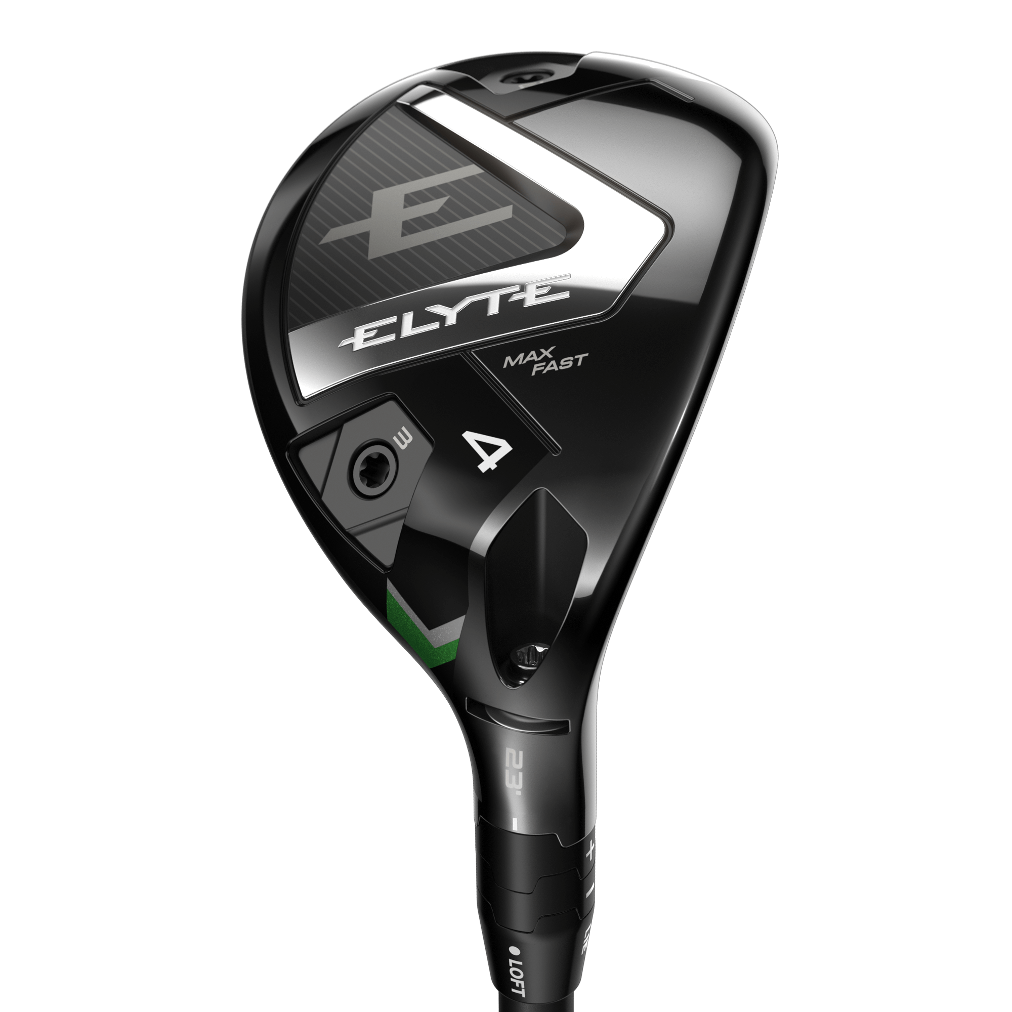楽天市場】キャロウェイ epic max fast ウィメンズ fw eldio 40