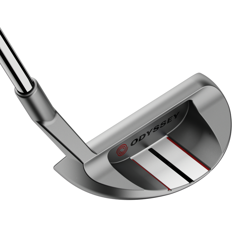 Buy Odyssey X-Act Chipper | Golf Discount