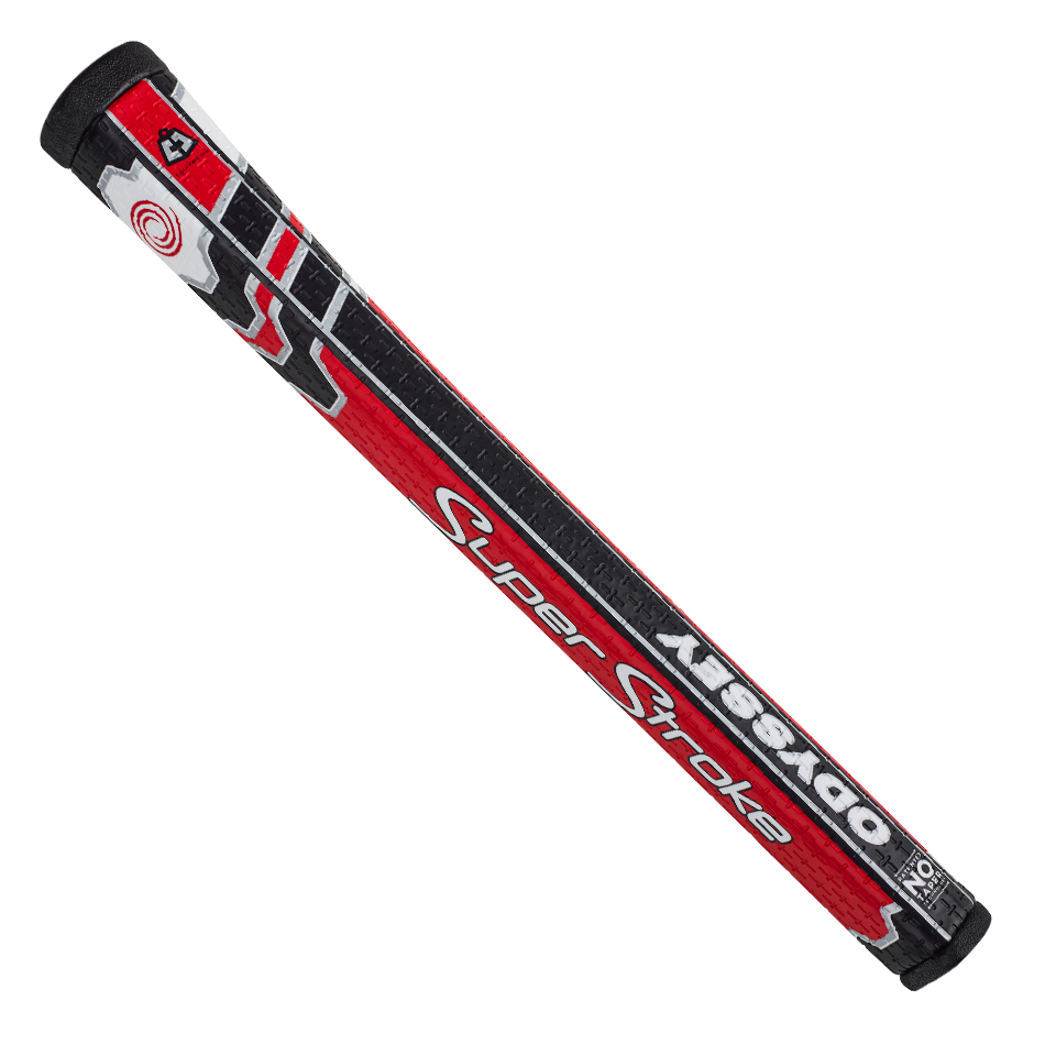 putters-2017-o-works-2-ball-