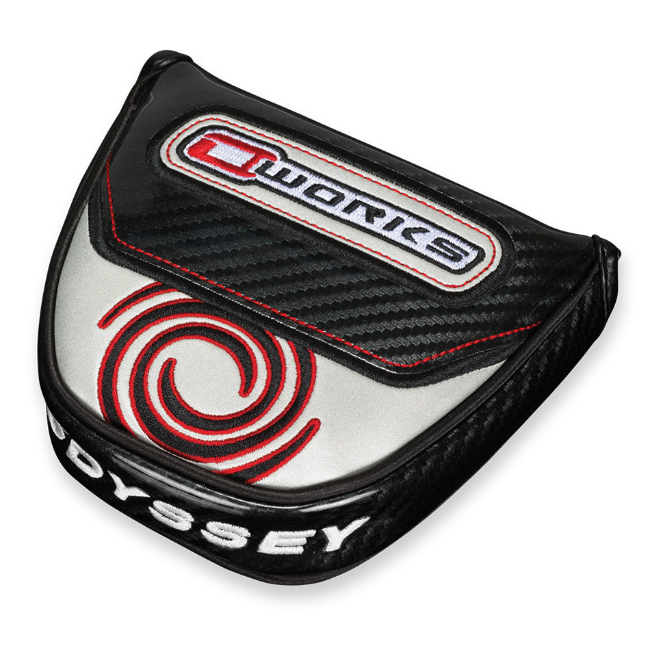 putters-2017-o-works-2-ball-