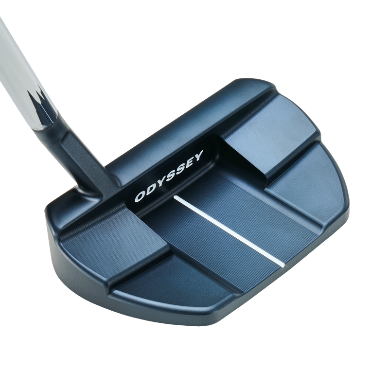 Ai-ONE Milled Three T S Putter Ai-ONE Milled Three T S Putter