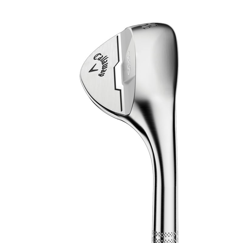 Opus-Wedge-S-Grind-Black-Hero-