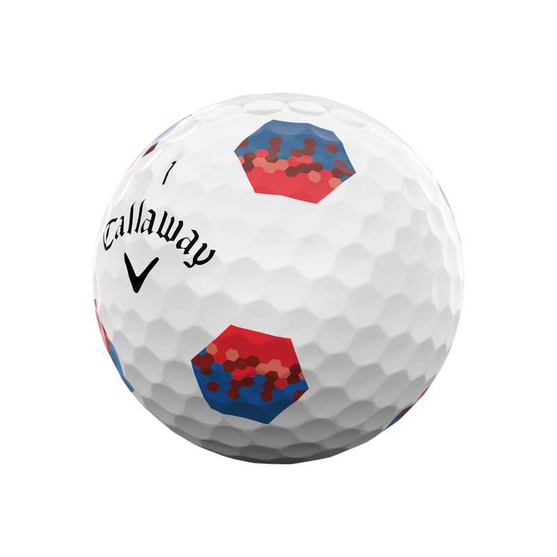 驚きの値段での商品をすべて Chrome Soft Balls Golf TruTrack その他