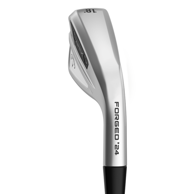 中古】APEX UT(2021) ユーティリティ Fujikura MC 80 for