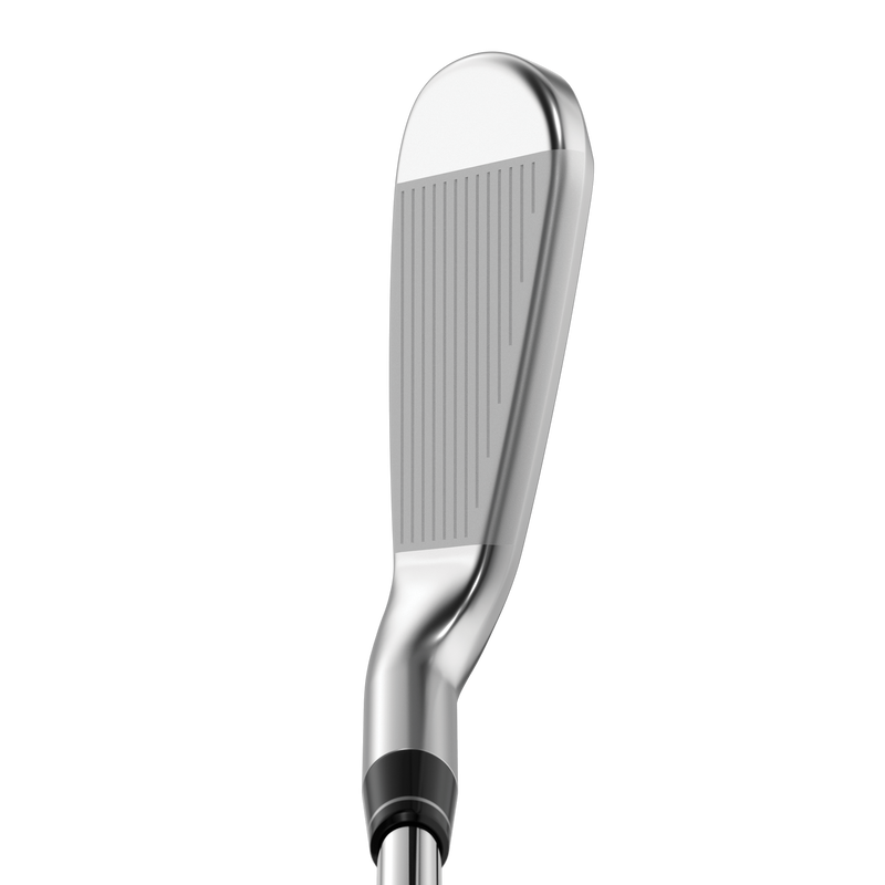 Apex Ai200 Irons Apex Ai200 Irons