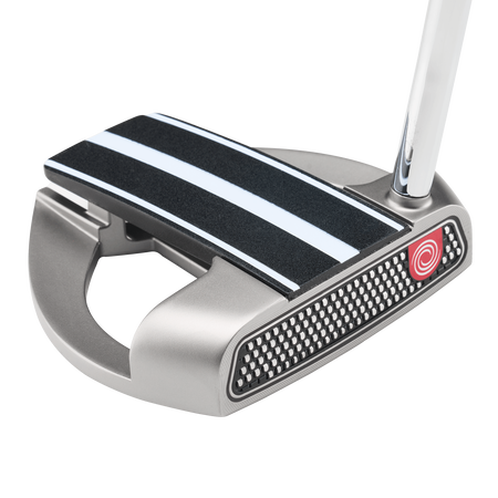 Microhinge Marxman Fang Putter