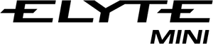 Elyte Mini Driver Product Logo