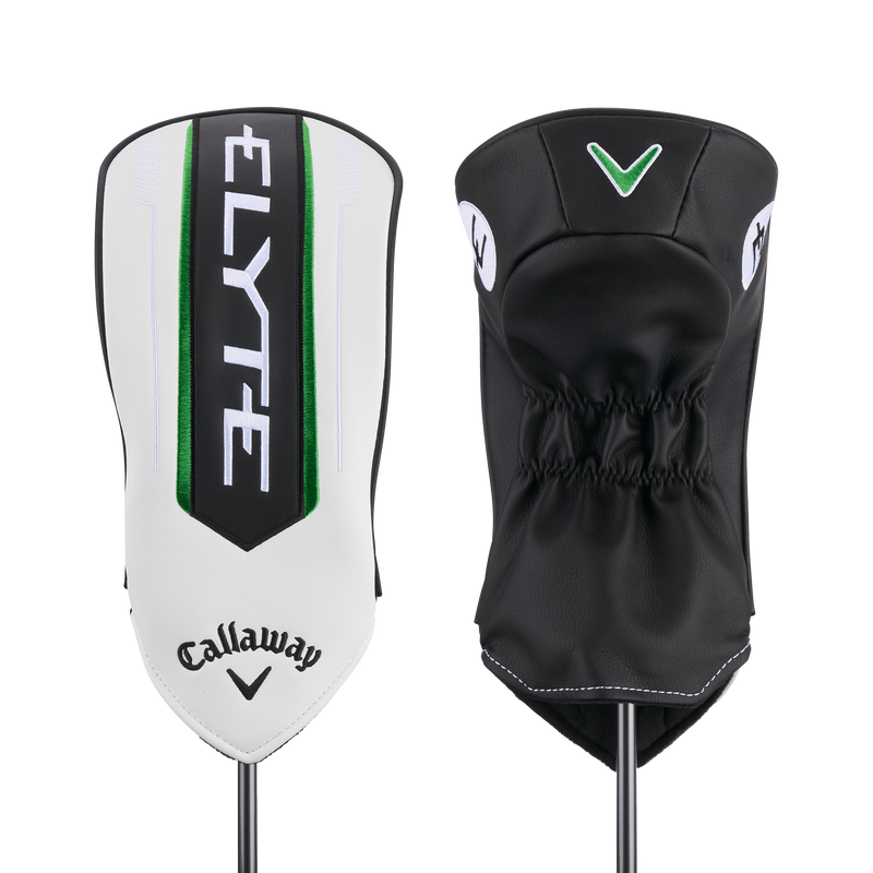 Elyte Triple Diamond Max - View 7