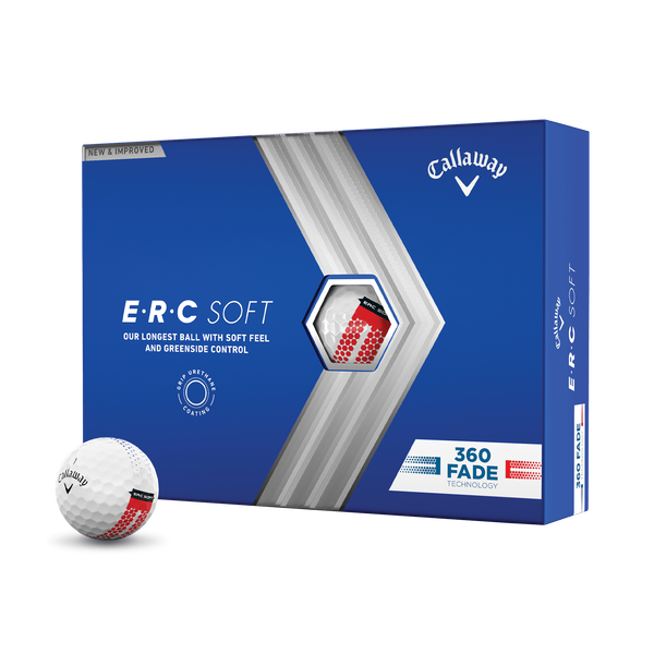 balls-2023-erc-soft-360-