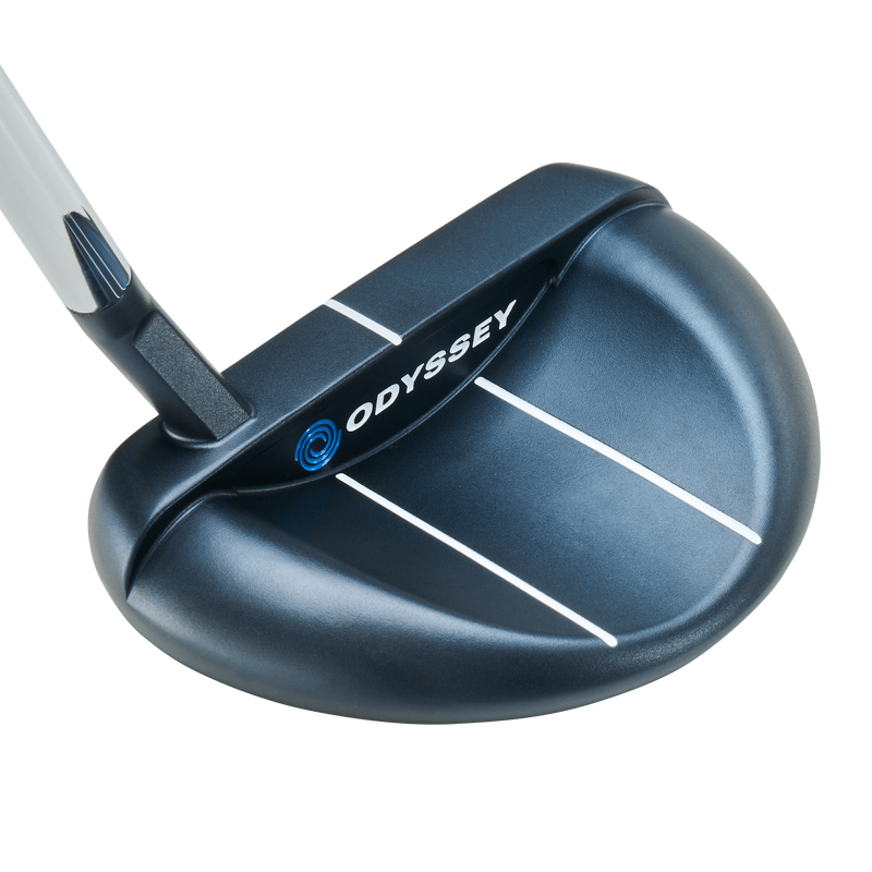 Odyssey Ai ONE Rossie S Golf Putter Odyssey Ai ONE Rossie S Golf Putter
