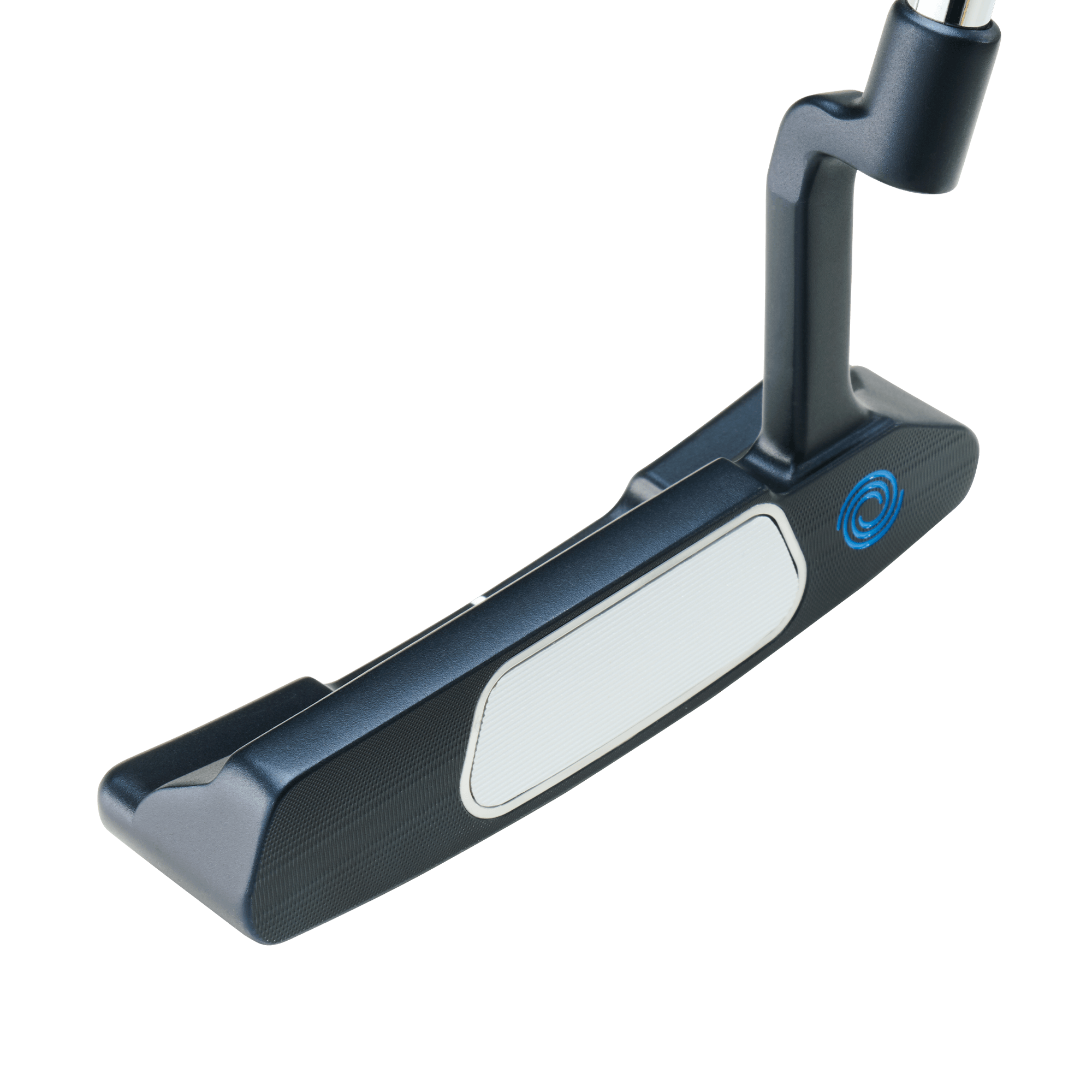 Odyssey Ai ONE Two CH Golf Putter Odyssey Ai ONE Two CH Golf Putter