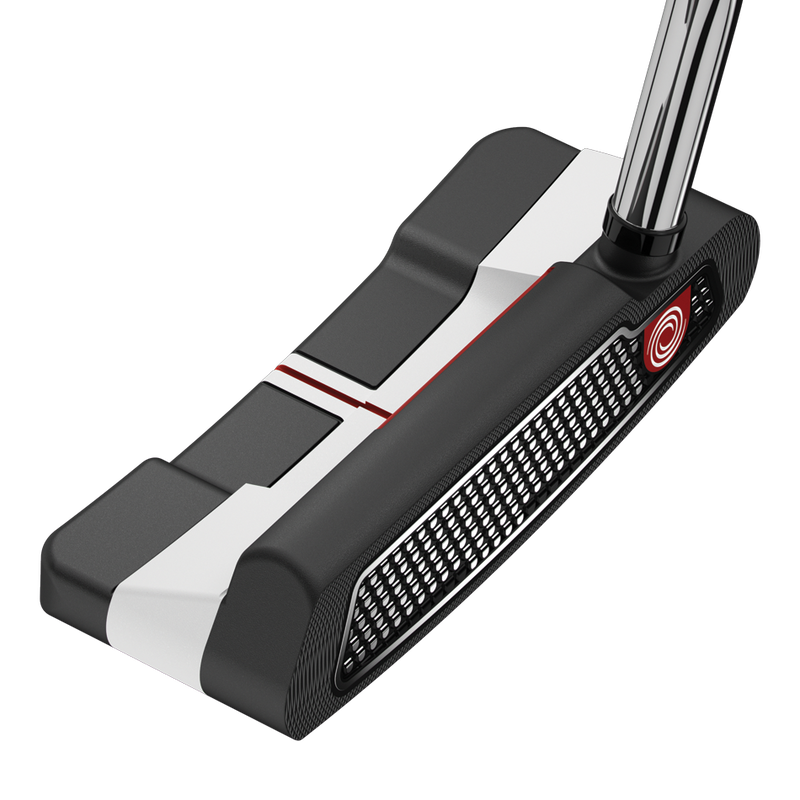 Odyssey O-Works #1 Wide Putter | Specs, Reviews & Videos