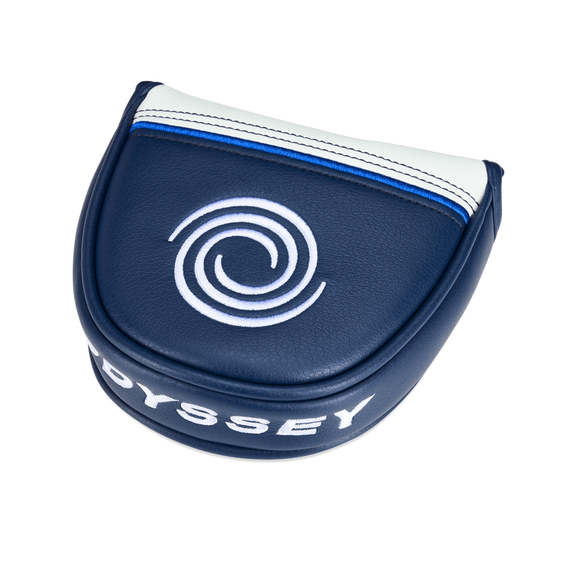 Ai-ONE Armlock #7 SB Putter - View 6