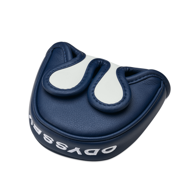 Ai-ONE Armlock #7 SB Putter - View 8