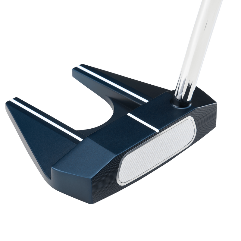 Ai-ONE Armlock #7 SB Putter - View 1