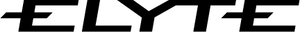 Elyte Driver Product Logo