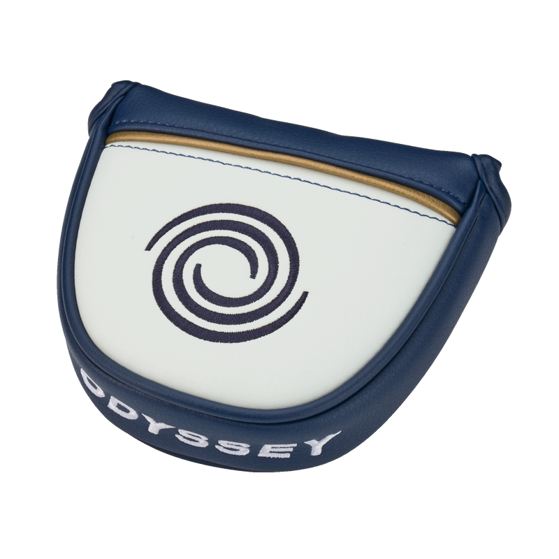 Ai-ONE Milled Three T S Putter - View 5