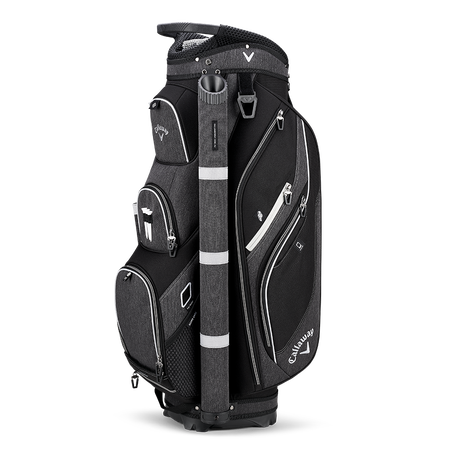 Forrester Cart Bag