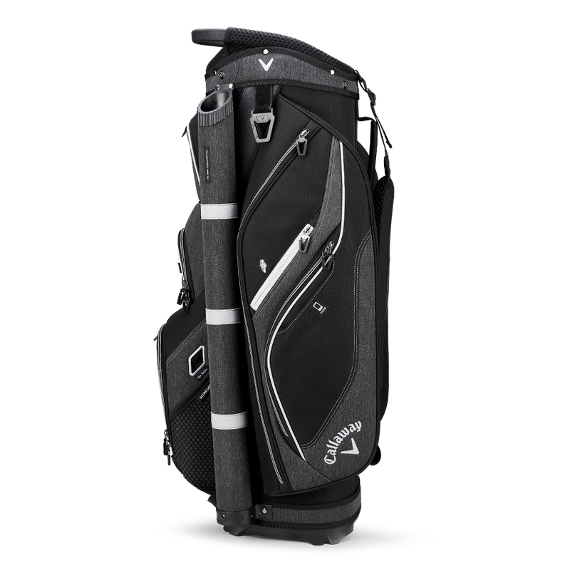 Forrester Cart Bag - View 4