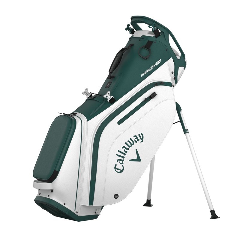 Fairway 14 Stand Bag - View 1