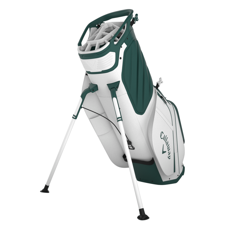 Fairway 14 Stand Bag - View 3