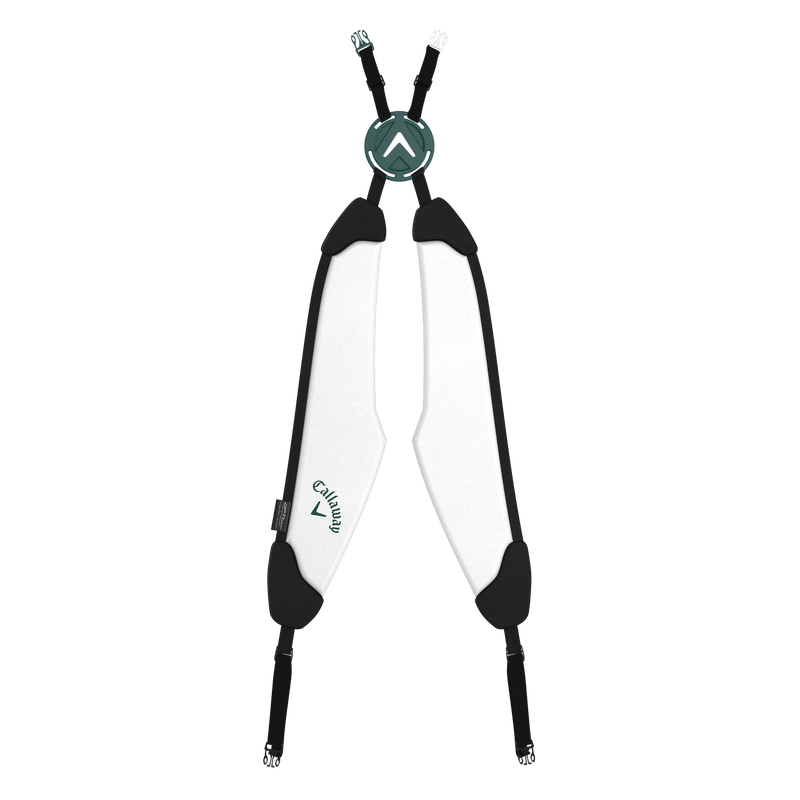 Fairway 14 Stand Bag - View 5
