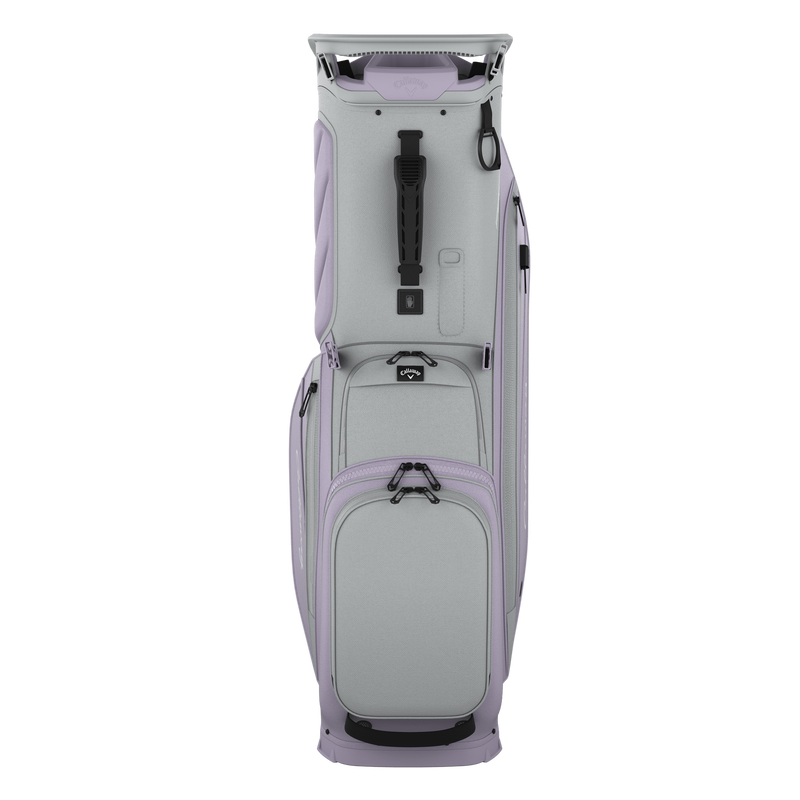 Fairway 14 Stand Bag - View 2