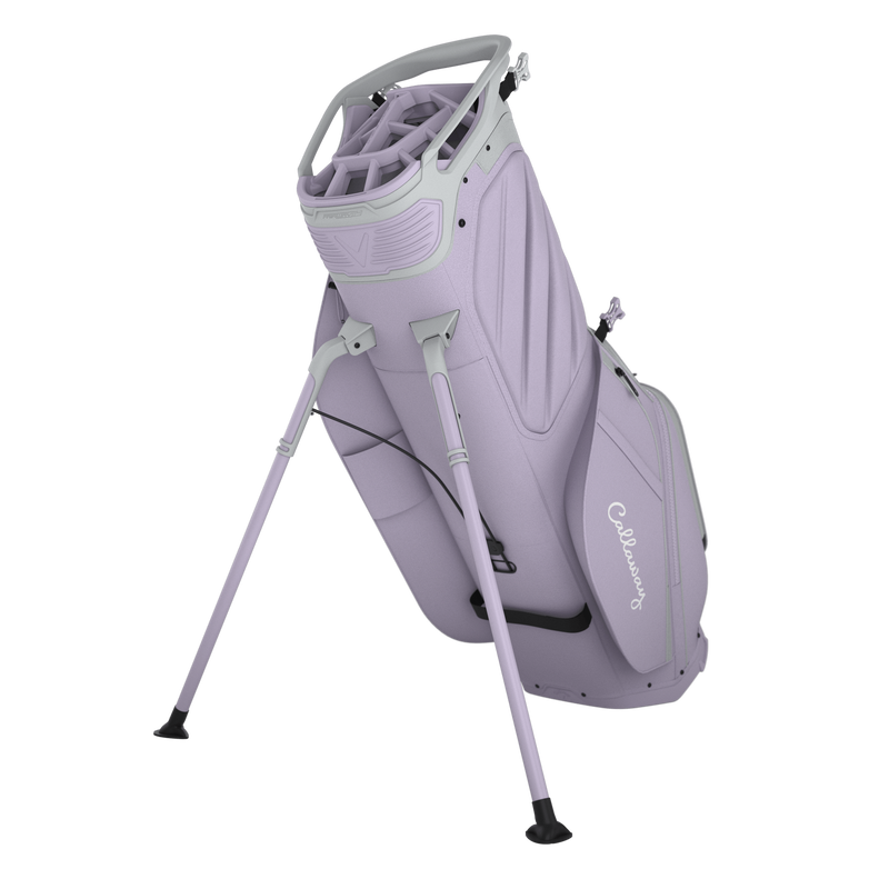 Fairway 14 Stand Bag - View 3