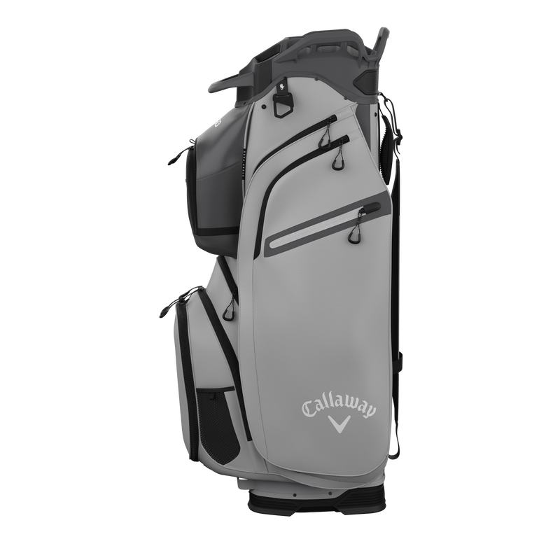 Callaway CARGO Cart Bag - View 5