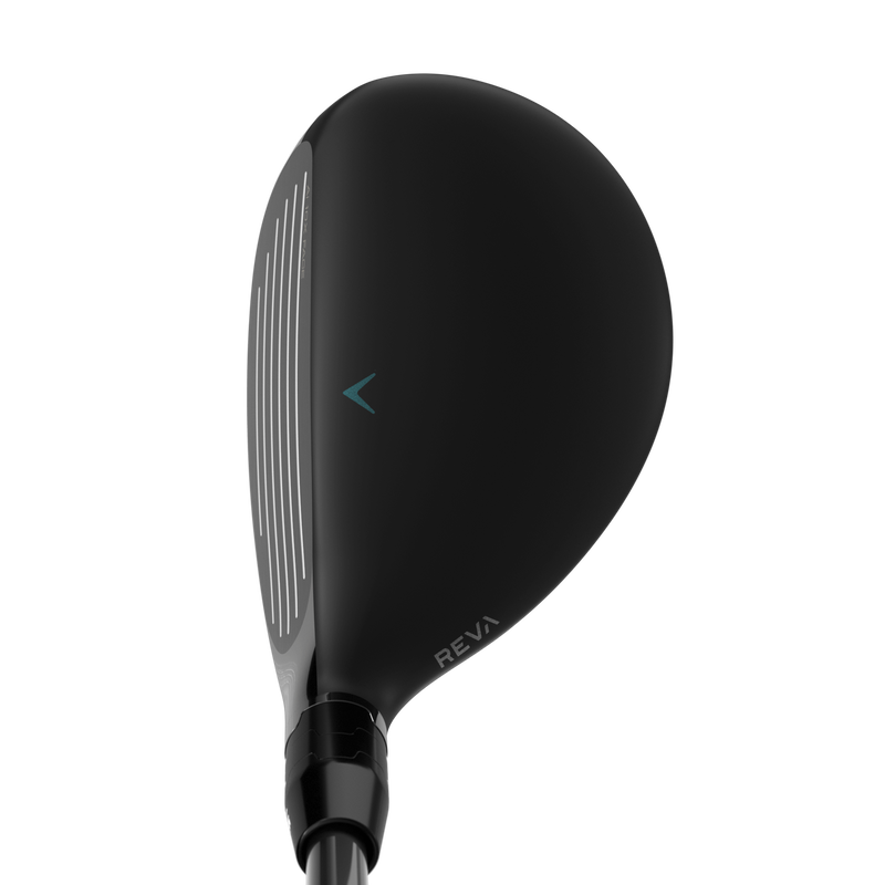 REVA RISE Hybrids/Irons Combo Set - View 8