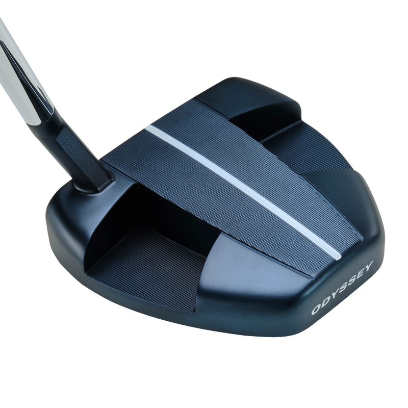 Ai-ONE Milled Eight T S Putter - View 3