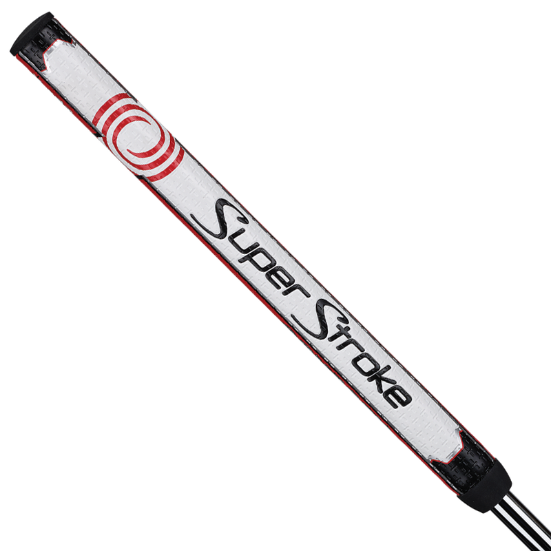 Odyssey X-Act Chipper - Maple Hill Golf