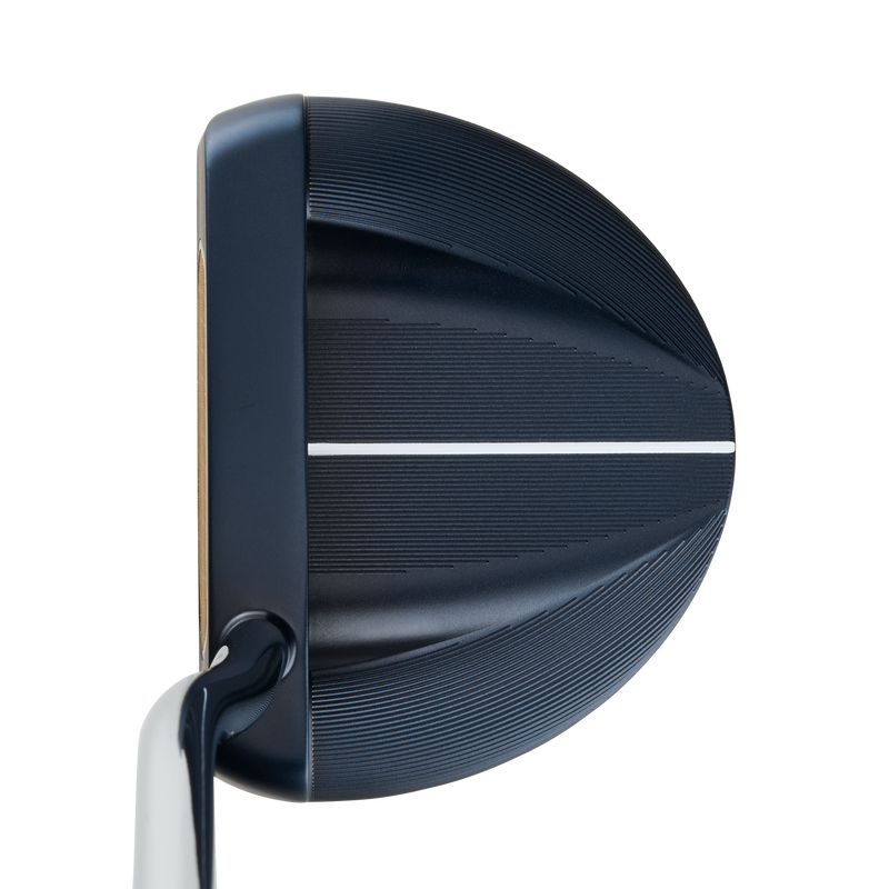 Ai-ONE Milled Rossie V T DB Putter - View 2