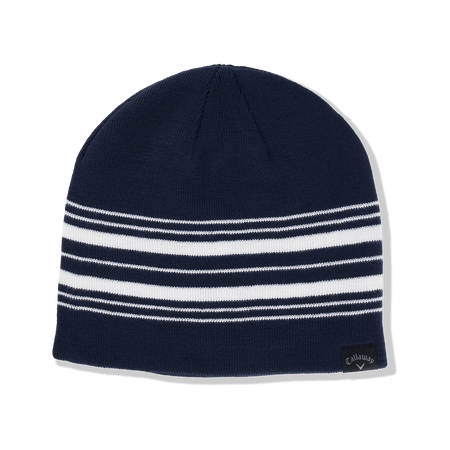 Tour Authentic Reversible Beanie​