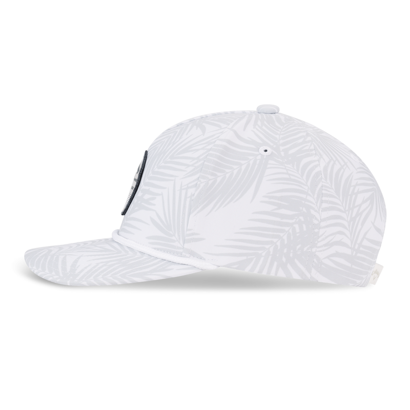 Bogey Free Adjustable Hat - View 3