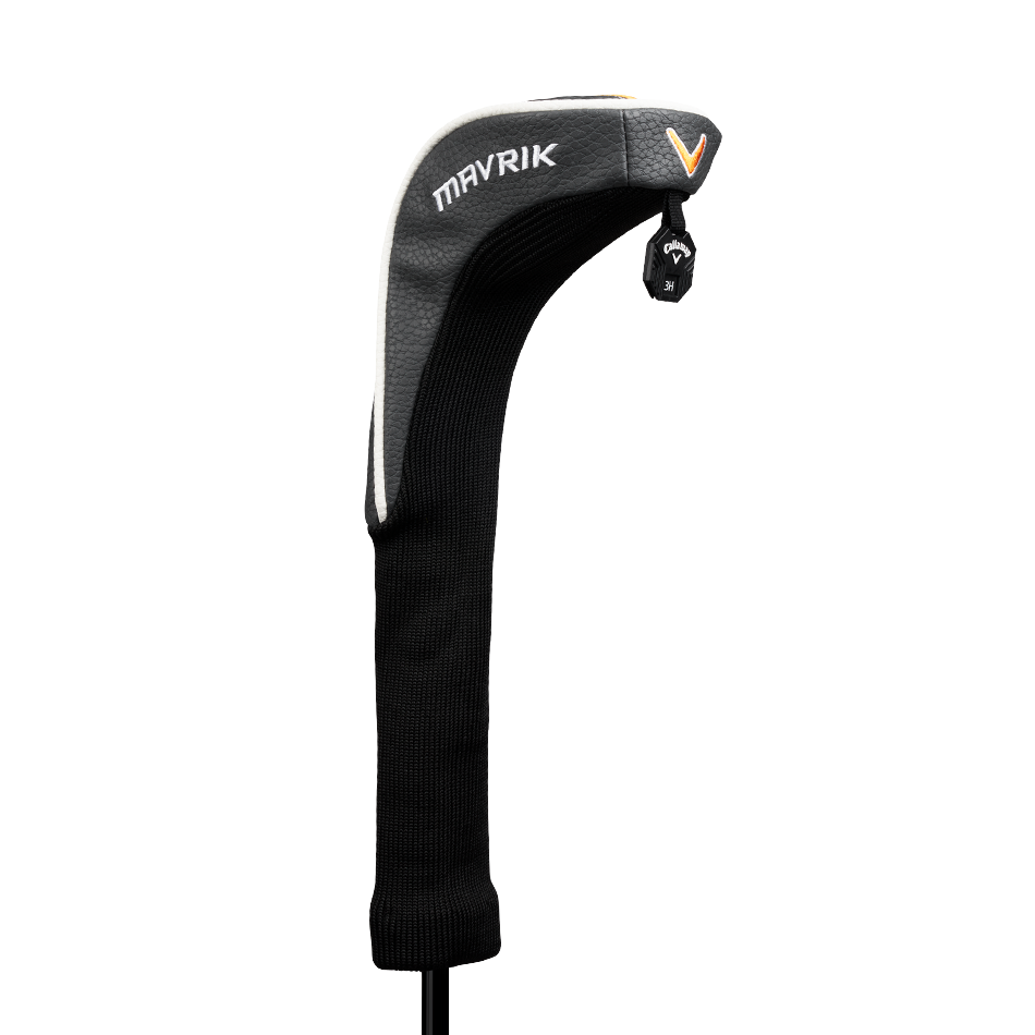 irons-hybrids-2020-mavrik-max-