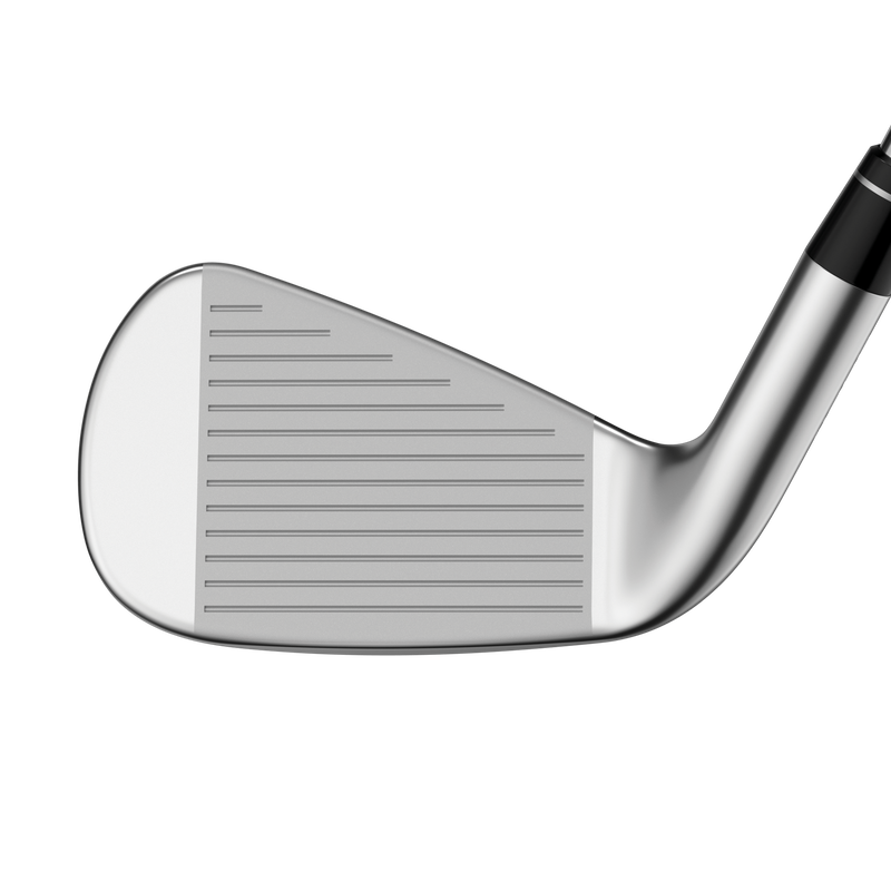 Apex Ai200 Irons