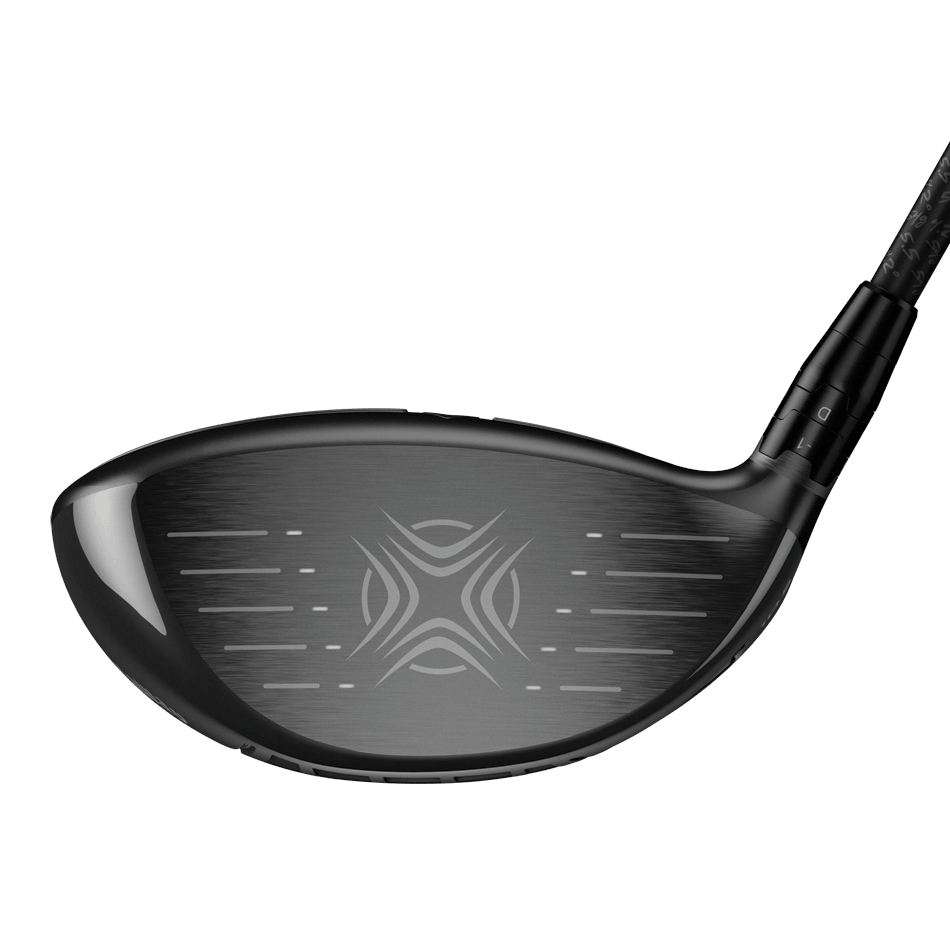 Callaway Golf XR Drivers | Specs, Reviews & Videos