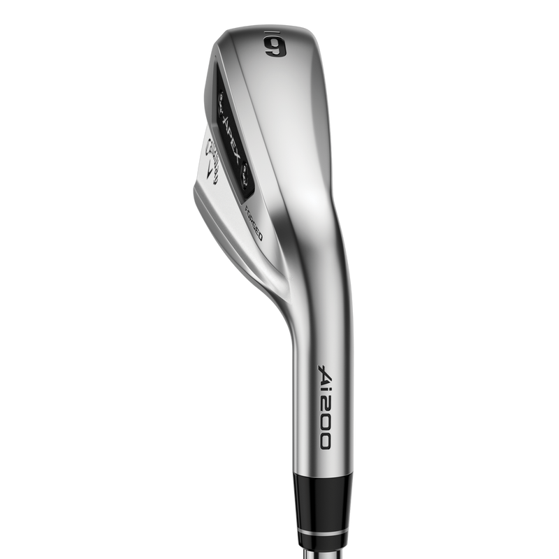 irons-2024-apex-ai200___5.jpg?