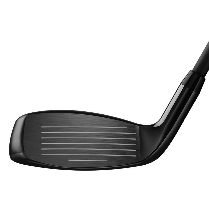 XR Pro Hybrids - View 2