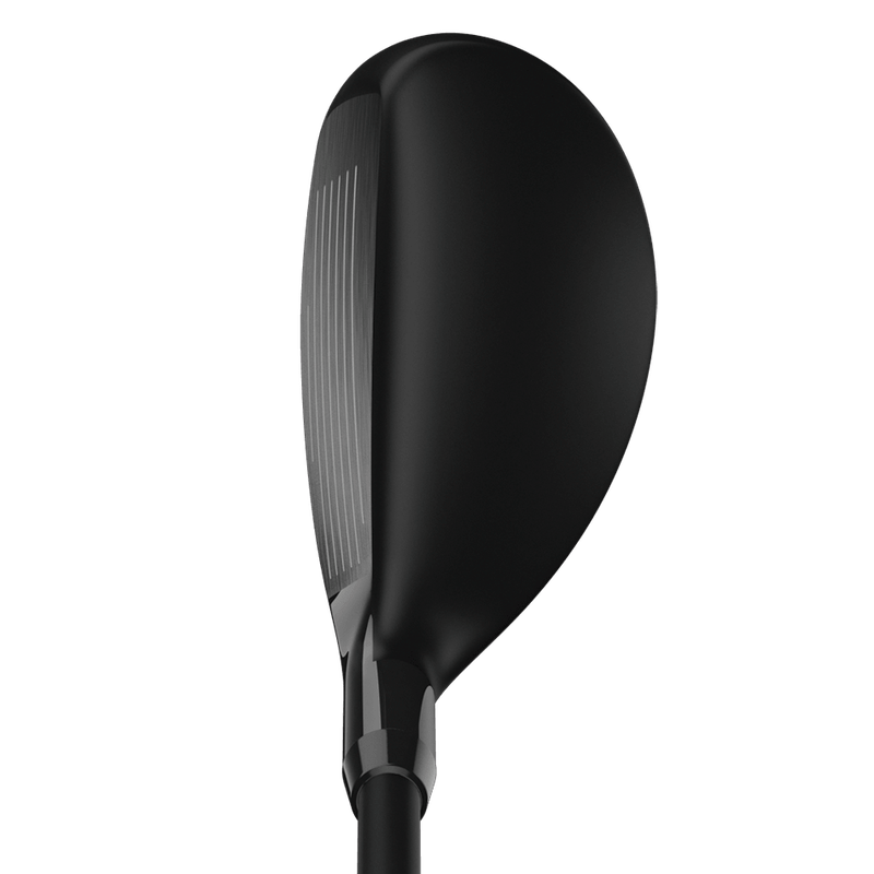 XR Pro Hybrids - View 4