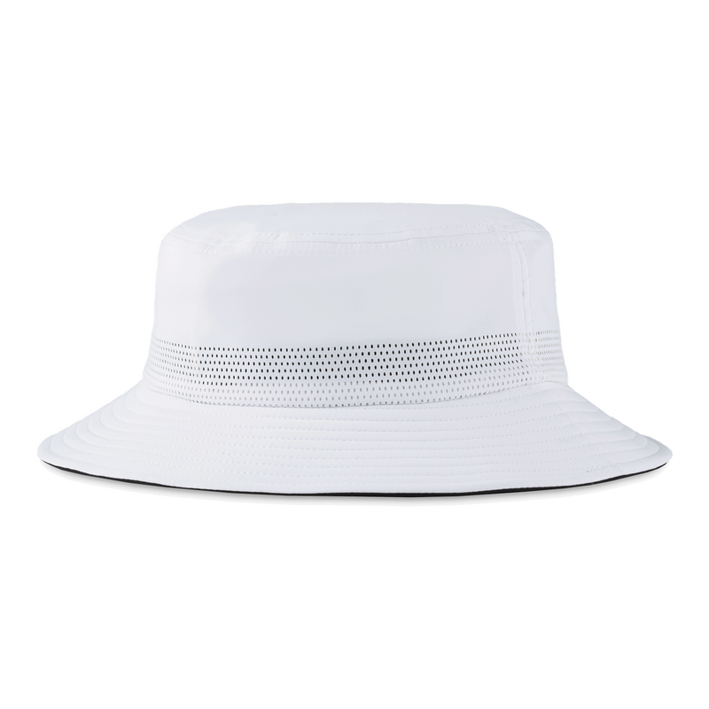Bucket Hat - View 5