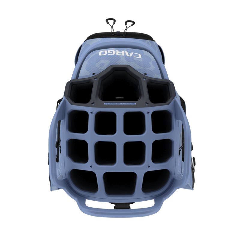 Callaway CARGO Cart Bag - View 6