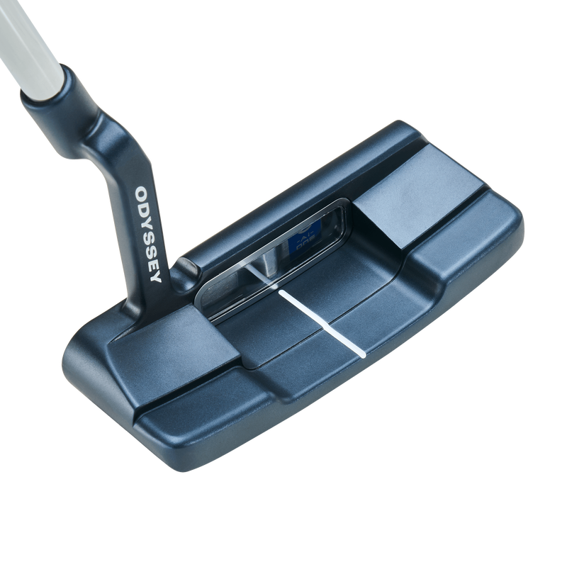 【全品送料無料】 Ai-ONE Double Wide CH Putter クラブ