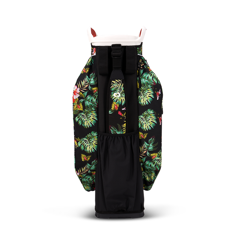 Silencer Cart Bag - View 6