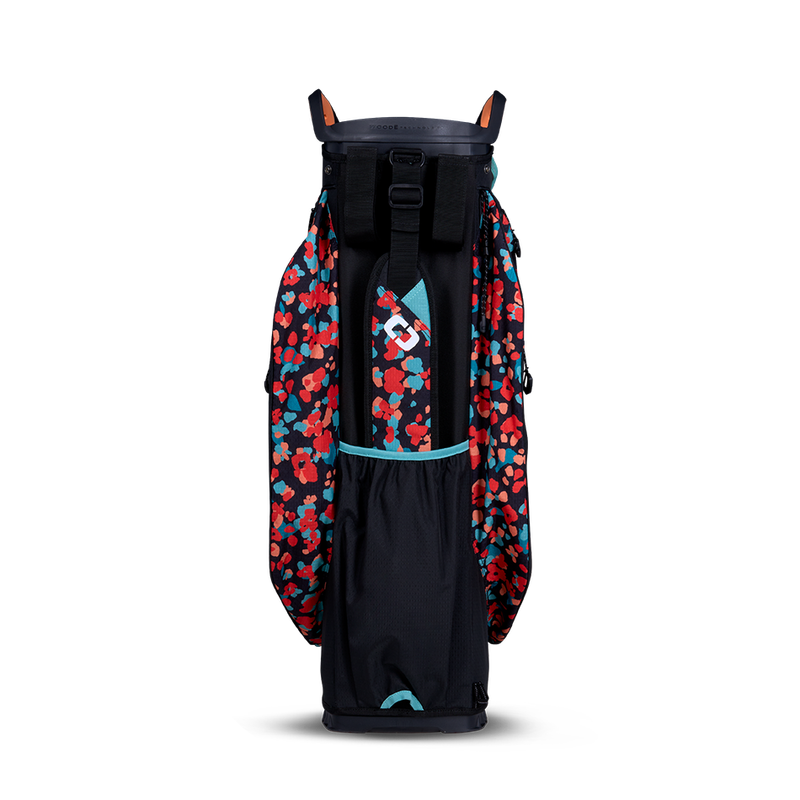 Silencer Cart Bag - View 6