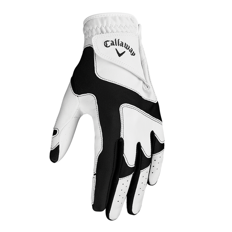 OPTI FIT Junior Golf Glove - View 1